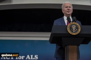 Joe Biden should end the US pretence over Israel's 'secret' nuclear weapons