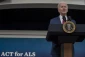 Joe Biden should end the US pretence over Israel's 'secret' nuclear weapons