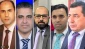 تکاپوی اسرائیل برای رسیدن به
پیمان نظامی-دیپلماتیک با چین