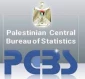 Increase in Gross Domestic Product (GDP) by 7% in Palestine, says PCBS