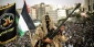 بیانیه جهاد اسلامی درباره وضعیت اسیر فلسطینی؛

به دشمن صهیونیستی هشدار می‌دهیم صبر گروهان‌های قدس را نیازماید