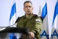 Israel Knesset approves $480 million additional funds for Ministry of War