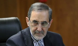 خلال الملتقى العلمي –البحثي المقام تحت عنوان "مدرسة الحاج قاسم، الجامعة والاعلام"

ولايتي: هزيمة اميركا في المنطقة ستستمر ليحقق الاسلام الشموخ مرة اخرى