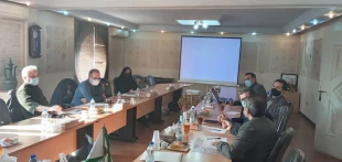 معاون امور اجتماعی و فرهنگی مجمع تقریب مذاهب اسلامی؛

اولین مخالف اشغالگری دین مبین اسلام است 2
