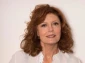 US actress Susan Sarandon reiterates Palestine support