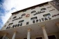 Finland provides €2 million to East Al-Quds' hospitals