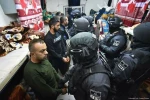 Number of Palestinians jailed for life by Israeli authorities reaches 547