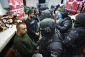 Number of Palestinians jailed for life by Israeli authorities reaches 547