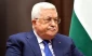 PA Chief asks Israel to strengthen him politically in return for halting ICC probe