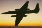 Israel signs deal with US to purchase helicopters, Boeing aircrafts