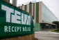 US jury finds Israeli pharmaceutical company guilty of 'death and destruction'​
