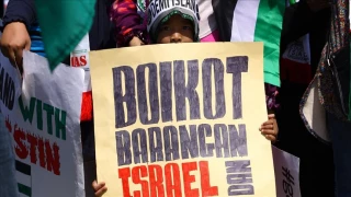 NGOs slam Olympic Council Malaysia's 'hurried' response to Israeli 'propaganda'