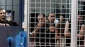 Israel issues 1595 administrative detention orders against Palestinians in 2021