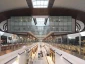 Israeli tourists caught stealing from Dubai airport duty-free: report