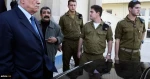 Assessing the developments in Palestine in 2022 2