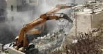 Assessing the developments in Palestine in 2022 3