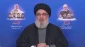 Gen. Soleimani created resistance front in Syria, Iraq against US occupation, Nasrallah says