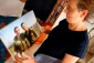 Family of Zionist trooper captured by Palestinian resistance angry with politicians