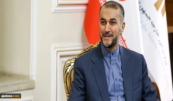 في الذكرى الثانية للشهيد سليماني.. 

ايران تؤكد حتمية الثأر ومحور المقاومة يشدد على مواصلة الدرب 2