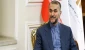 في الذكرى الثانية للشهيد سليماني.. 

ايران تؤكد حتمية الثأر ومحور المقاومة يشدد على مواصلة الدرب 2