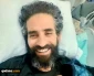 Palestinian captive ends hunger strike after Israel agrees release