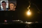Israeli navy helicopter crash due to technical malfunction: Israeli official