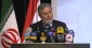 Gen. Soleimani martyred for obstructing US, Zionists policies: Islamic Jihad