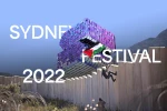 Shadow of anti-Israel boycott on Sydney Festival over Israeli embassy contribution
 2