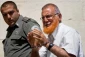 Israel renews administrative detention against Palestinian MP
