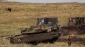 Israeli tank fire hits southwestern Syrian village as choppers hover overhead: Report