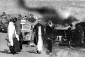 Israeli leader called for erasure of Palestinian villages in 1948, says Haaretz