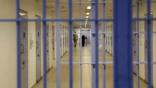 NGO: Riyadh employs arbitrary arrest to muffle Israel normalization opponents