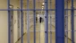 NGO: Riyadh employs arbitrary arrest to muffle Israel normalization opponents