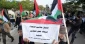 جنبش حماس:

مساله پیکر شهدا هرگز در مذاکرات توافق تبادل اسرا مطرح نخواهد شد