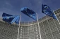 Verbal dispute at European-Israeli meeting
