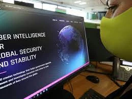 Poland admits using Israel's Pegasus spyware