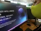 Poland admits using Israel's Pegasus spyware
