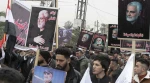 Hamas says will continue to fight Zionist regime