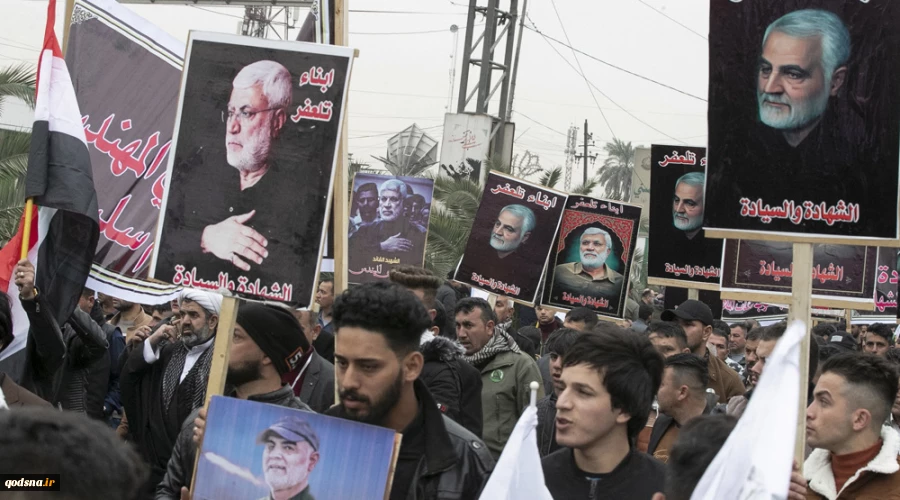 Hamas says will continue to fight Zionist regime