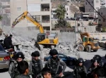 Hamas says will continue to fight Zionist regime