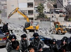 Hamas says will continue to fight Zionist regime