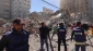 Hamas says will continue to fight Zionist regime