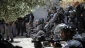 At least 22 injured as Israeli forces attack Palestinian rallies