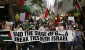 Over 20 performers pull out of Sydney Festival over ‘artwashing’ of Israeli apartheid
