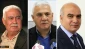 Tel Aviv moves against Tehran 
show Iran is on the right track