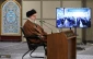 Americans' calculations have always proved wrong: Iran's Leader