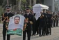 Hamas arrests suspect in academic's killing in Malaysia