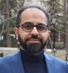 ترفند دشمن برای شکستن مقاومت