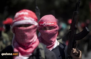 Hamas seizes Israeli spy dolphin off Gaza