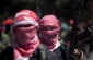 Hamas seizes Israeli spy dolphin off Gaza